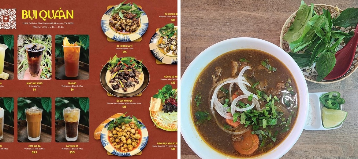 BỤI QUÁN