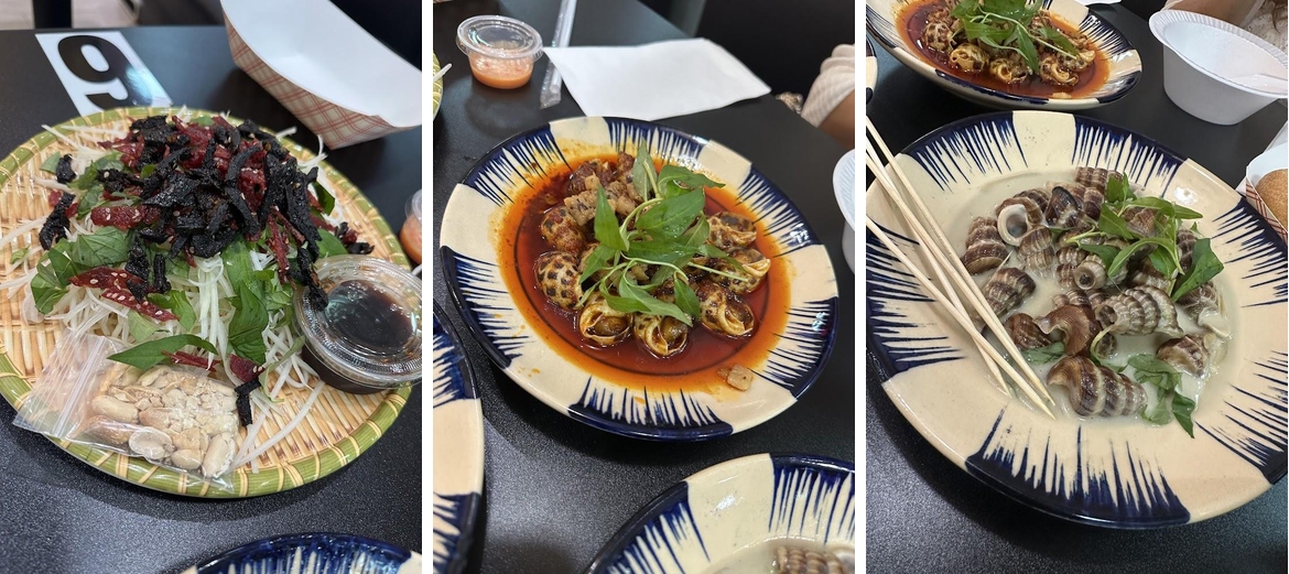 BỤI QUÁN